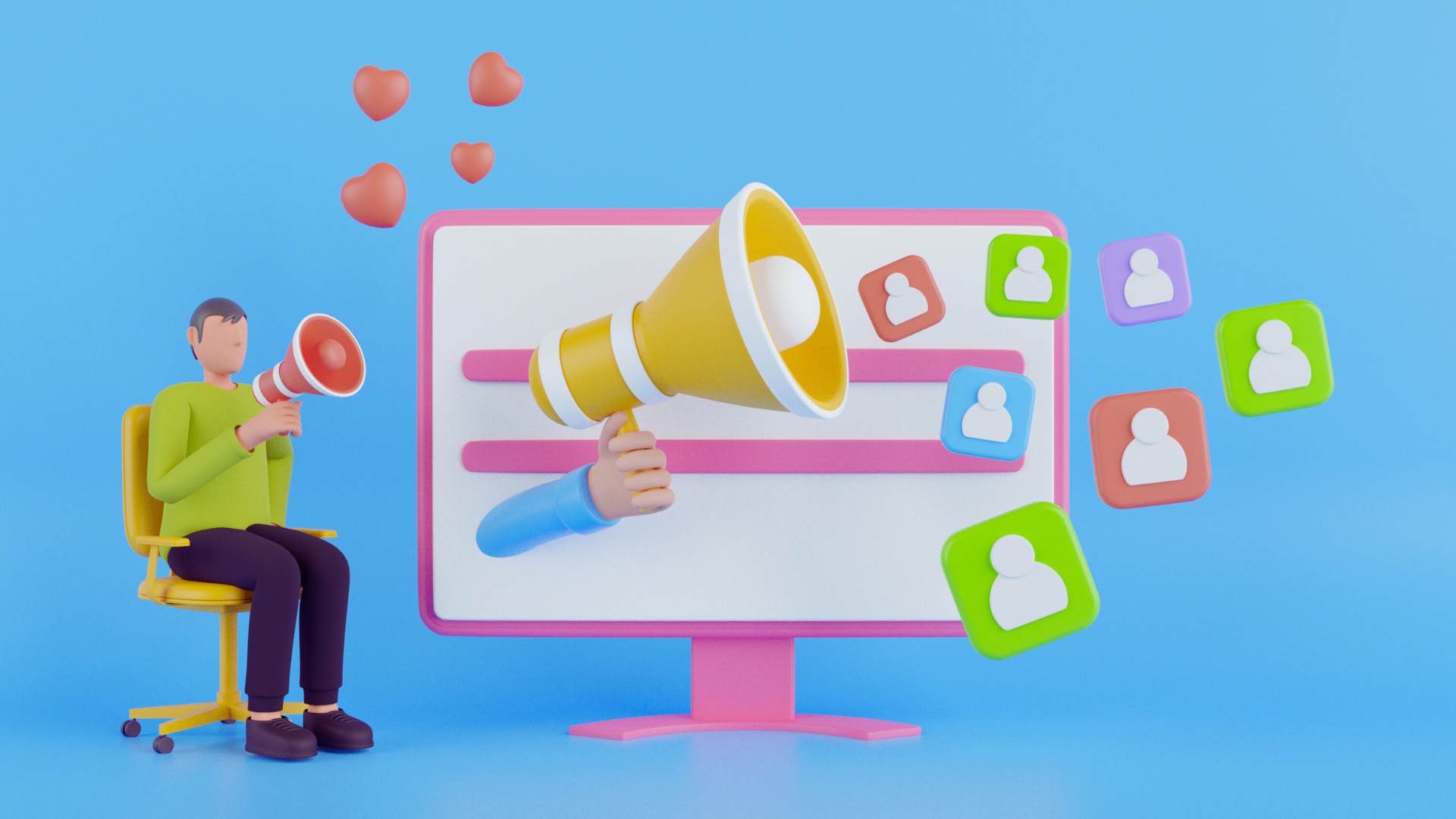 How to Run Social Media Ad Campaigns Effectively for Maximum Reach