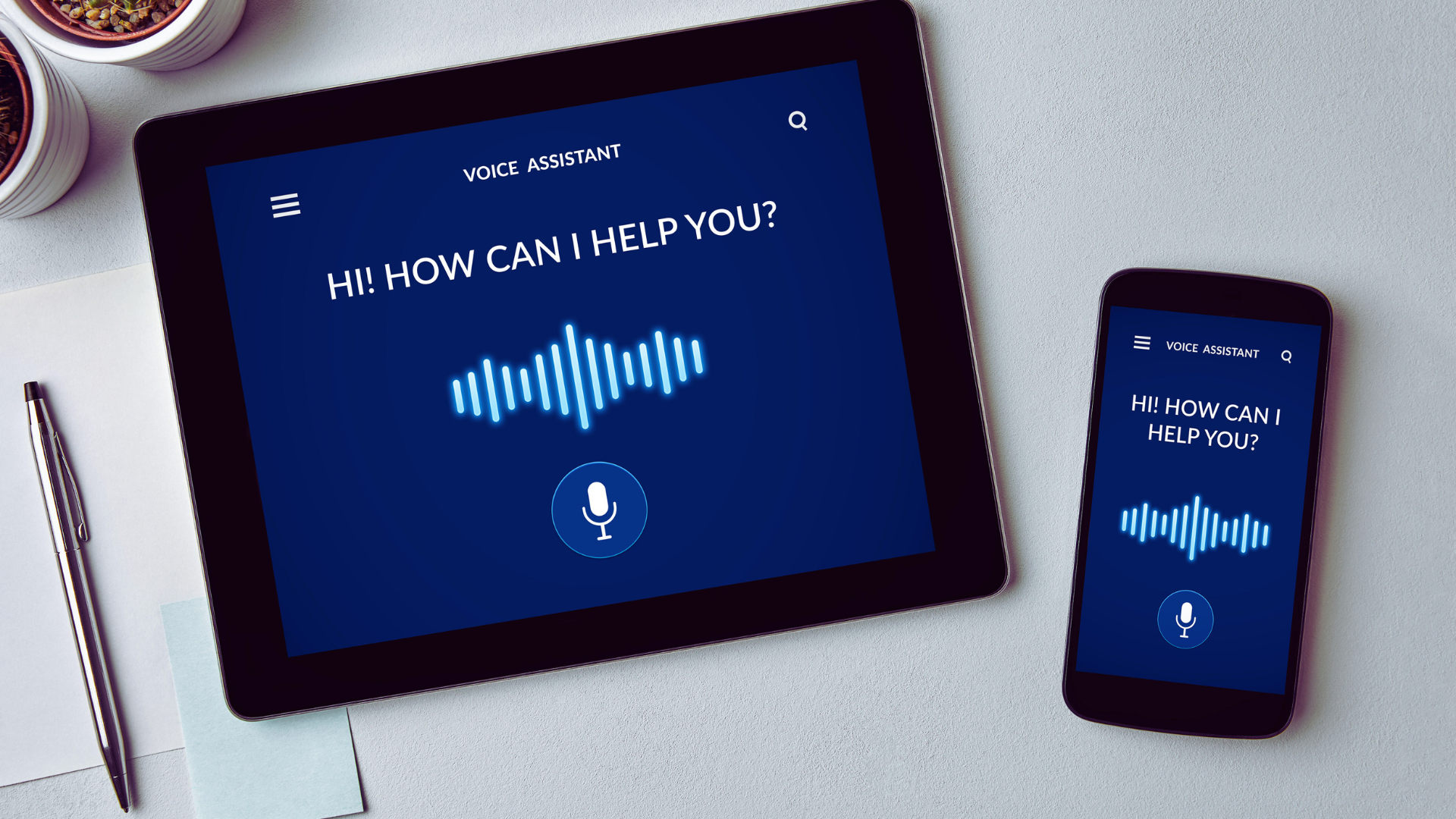 Optimizing Your Website for Voice Search: Essential Strategies for Success