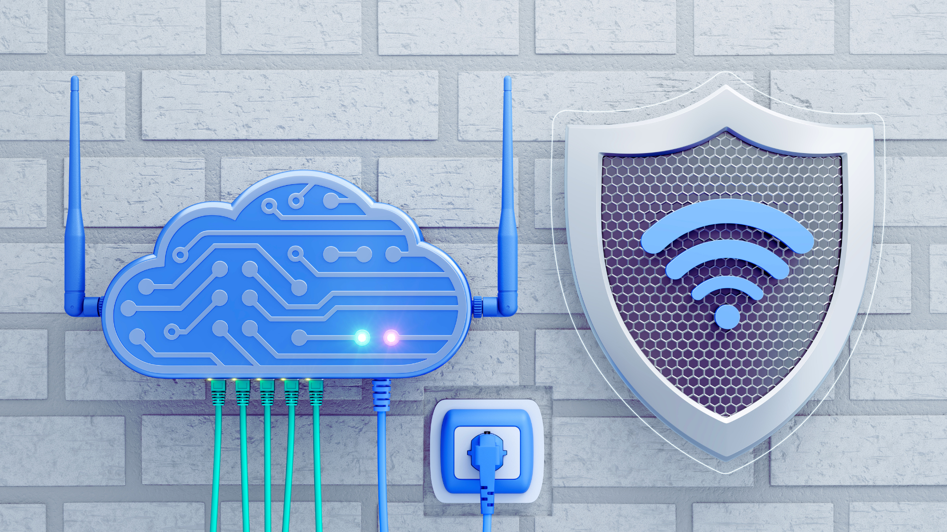 The Basics of Web Hosting Types: Understanding Your Options