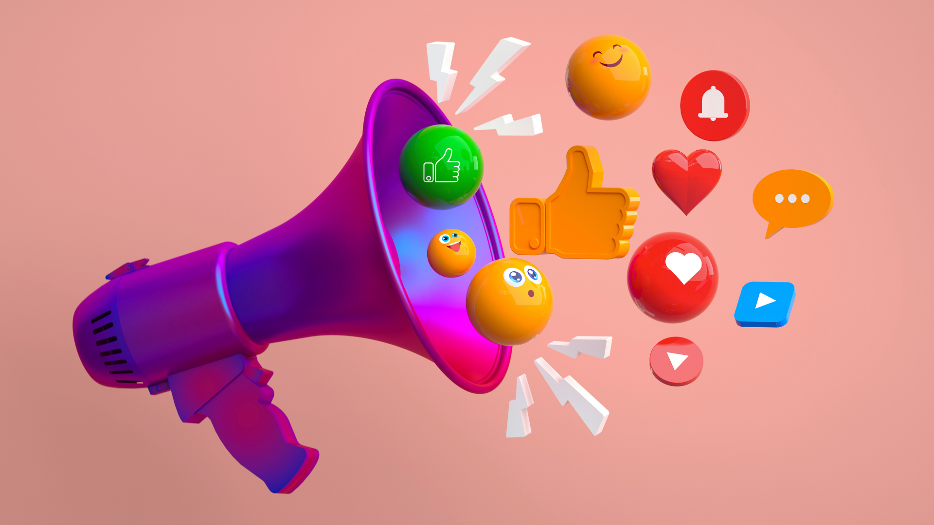 The Ethics of Social Media Marketing: Navigating Morality in Digital Promotions