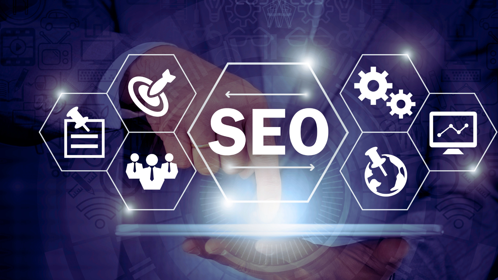 The Fundamentals of On-Page SEO: Essential Techniques for Boosting Your Website’s Visibility