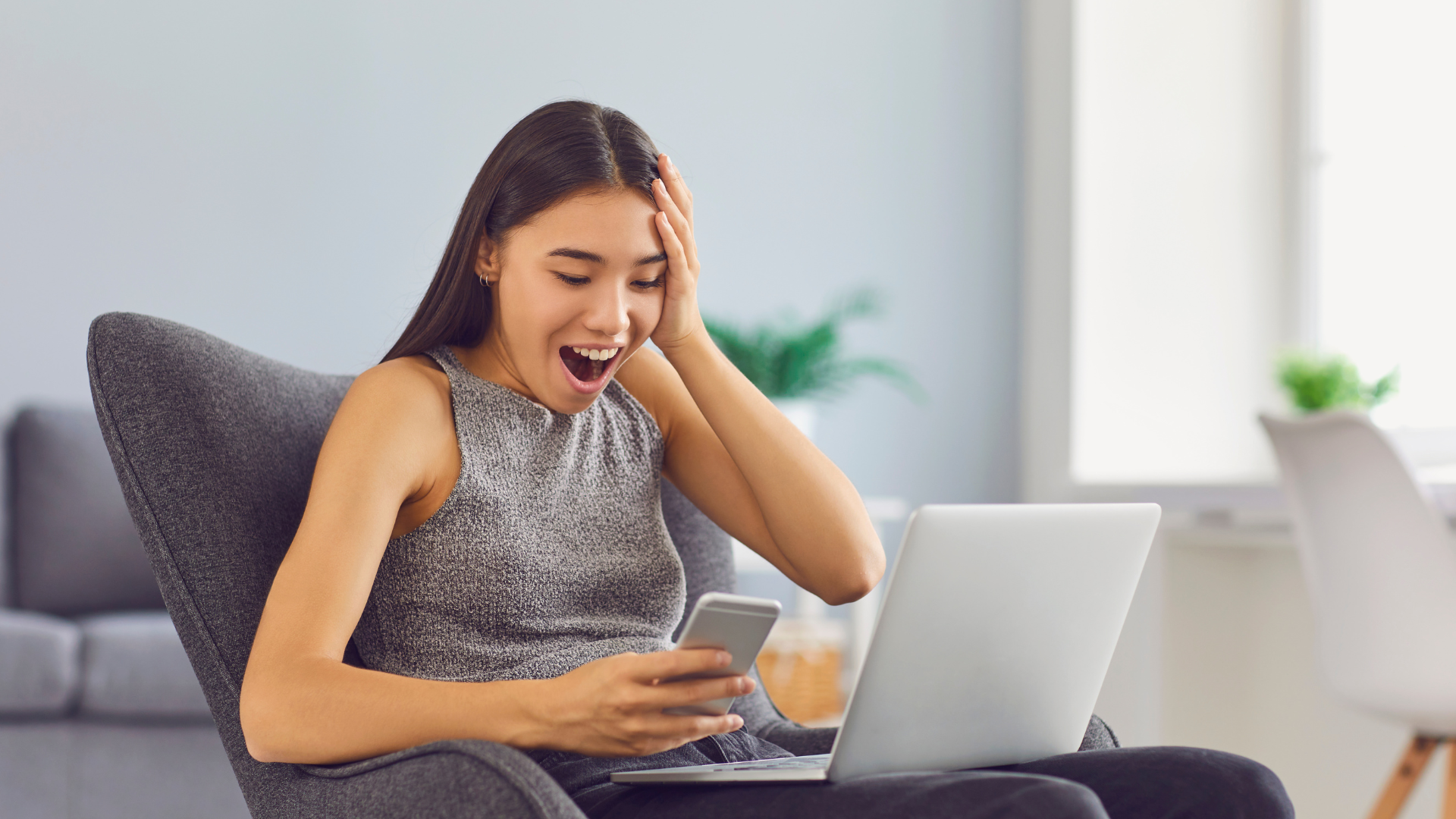 Do You Need More Social Media Followers? Strategies for Growth and Engagement