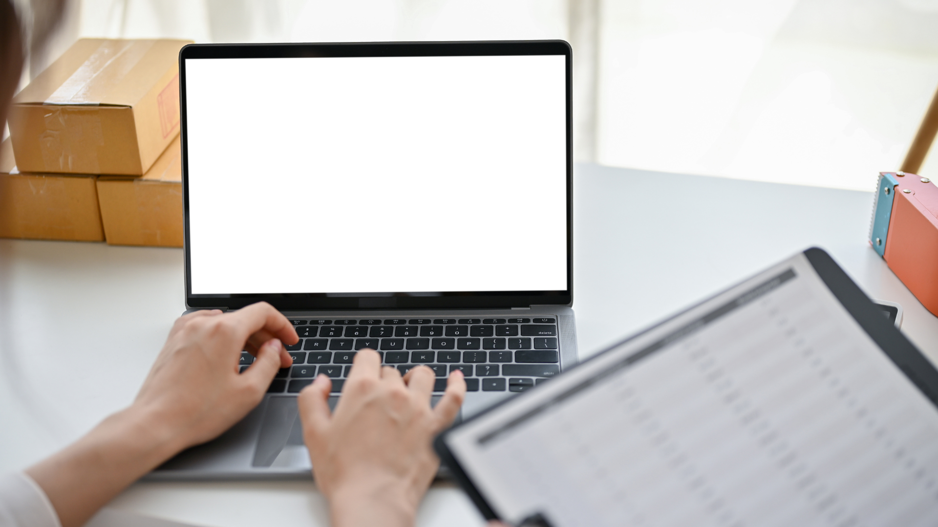 How to Enhance Your Site’s Loading Speed: Key Strategies for Improved Performance