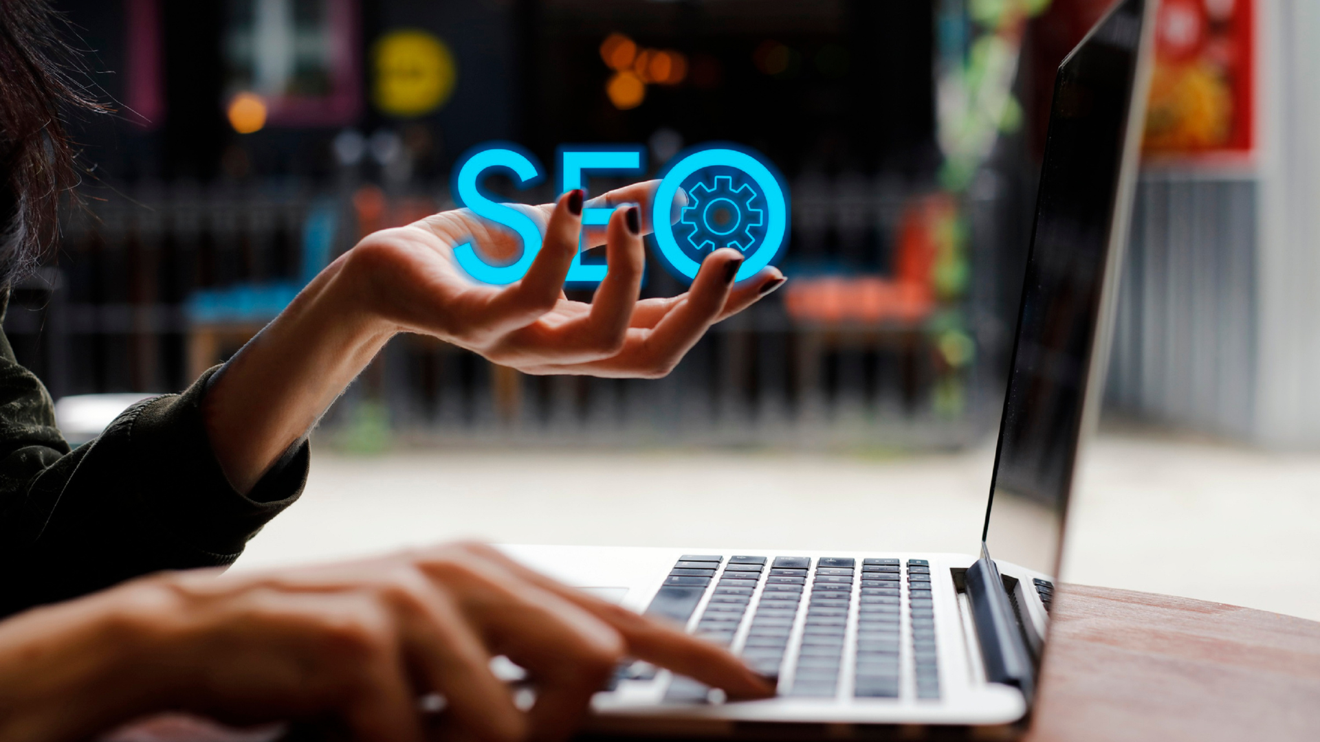 How to Fix Common SEO Issues: A Step-by-Step Guide for Improved Rankings
