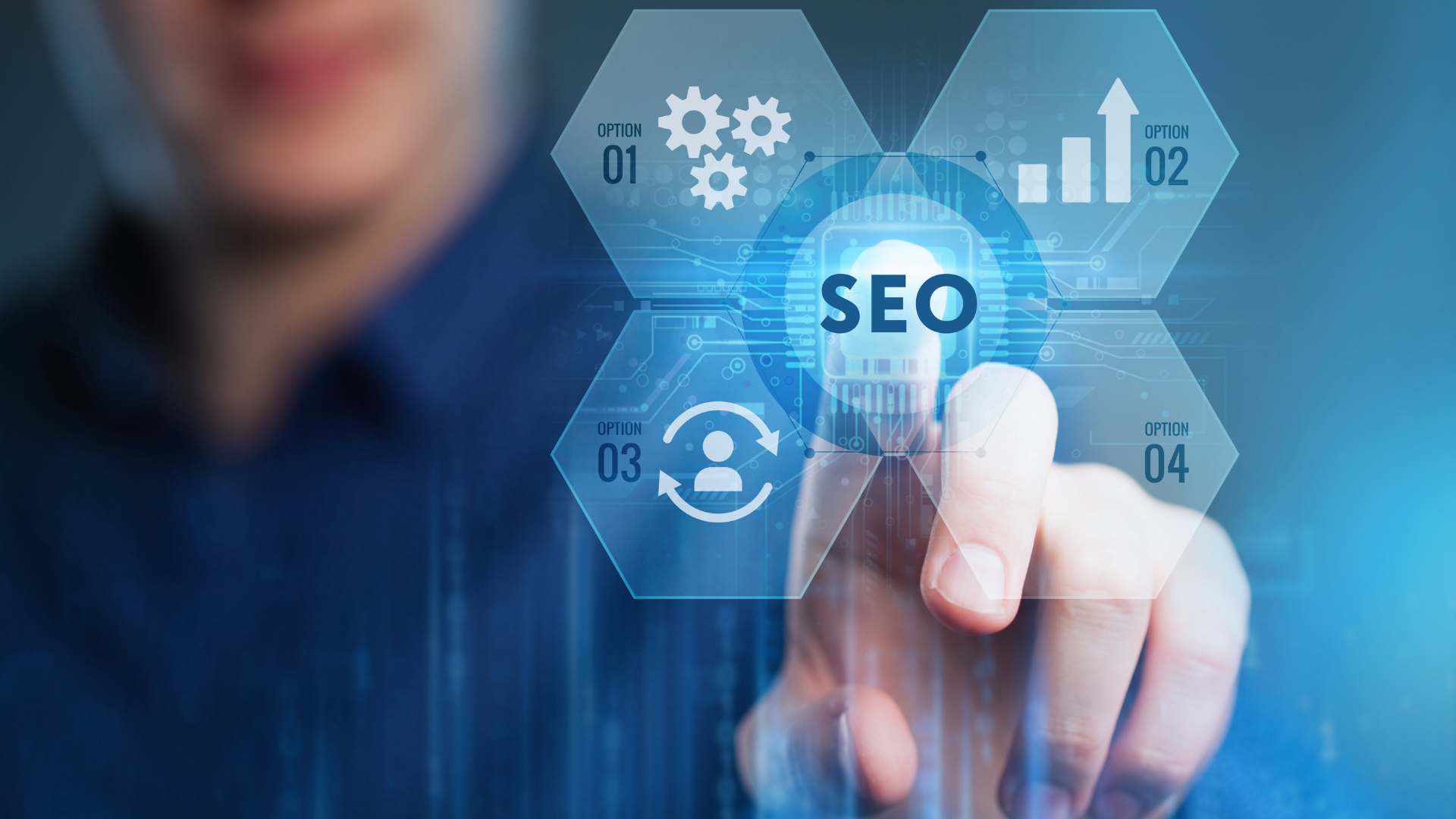 How to Improve Your On-Page SEO: Proven Strategies for Better Ranking