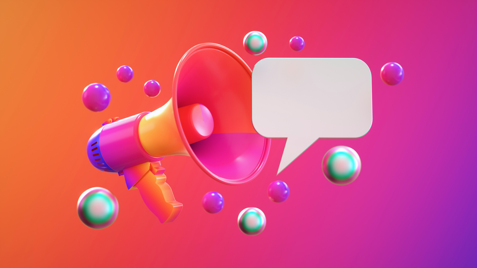 The Best Social Media Platforms for B2B Marketing Success