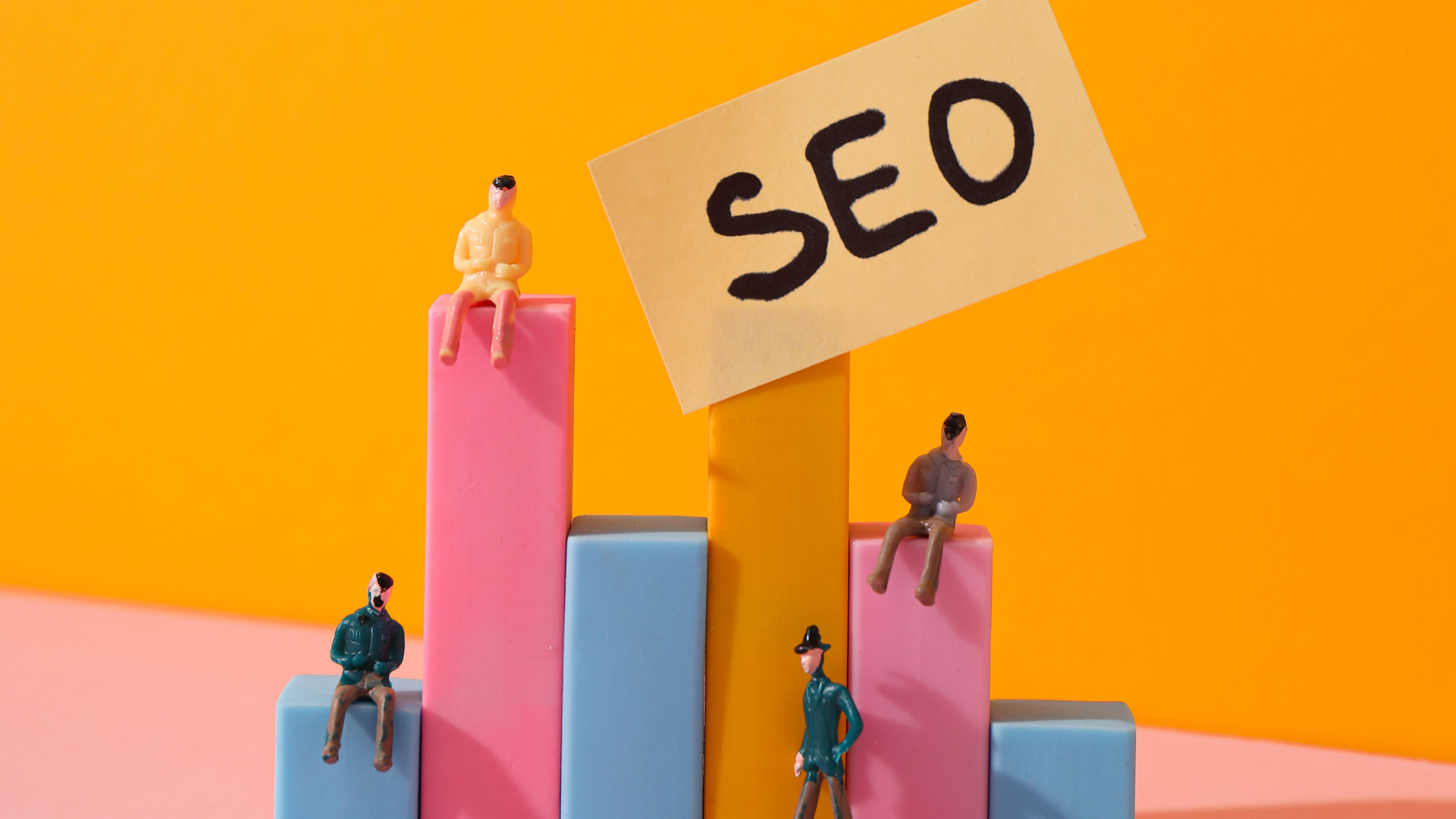 The Impact of User Intent on SEO Strategies: Understanding Their Crucial Relationship
