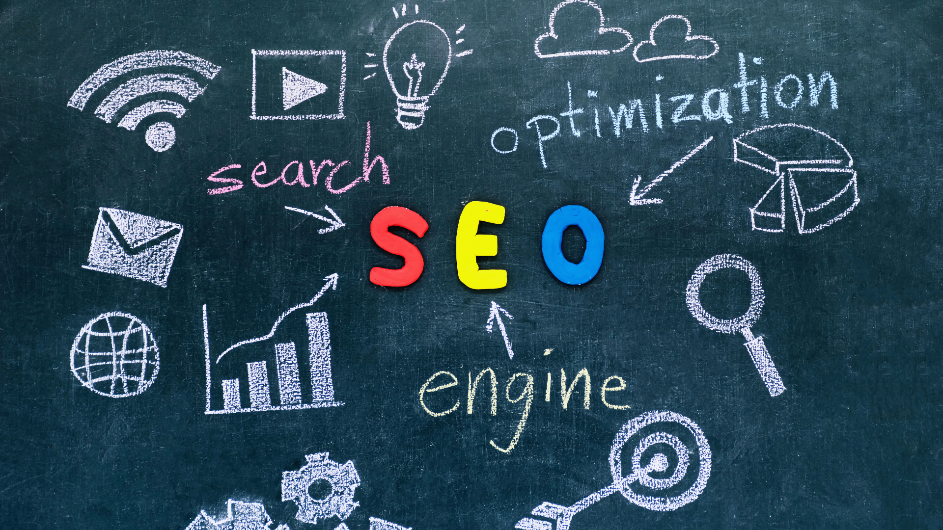 The Rise of AI-Driven SEO Tools: Transforming Digital Marketing Strategies