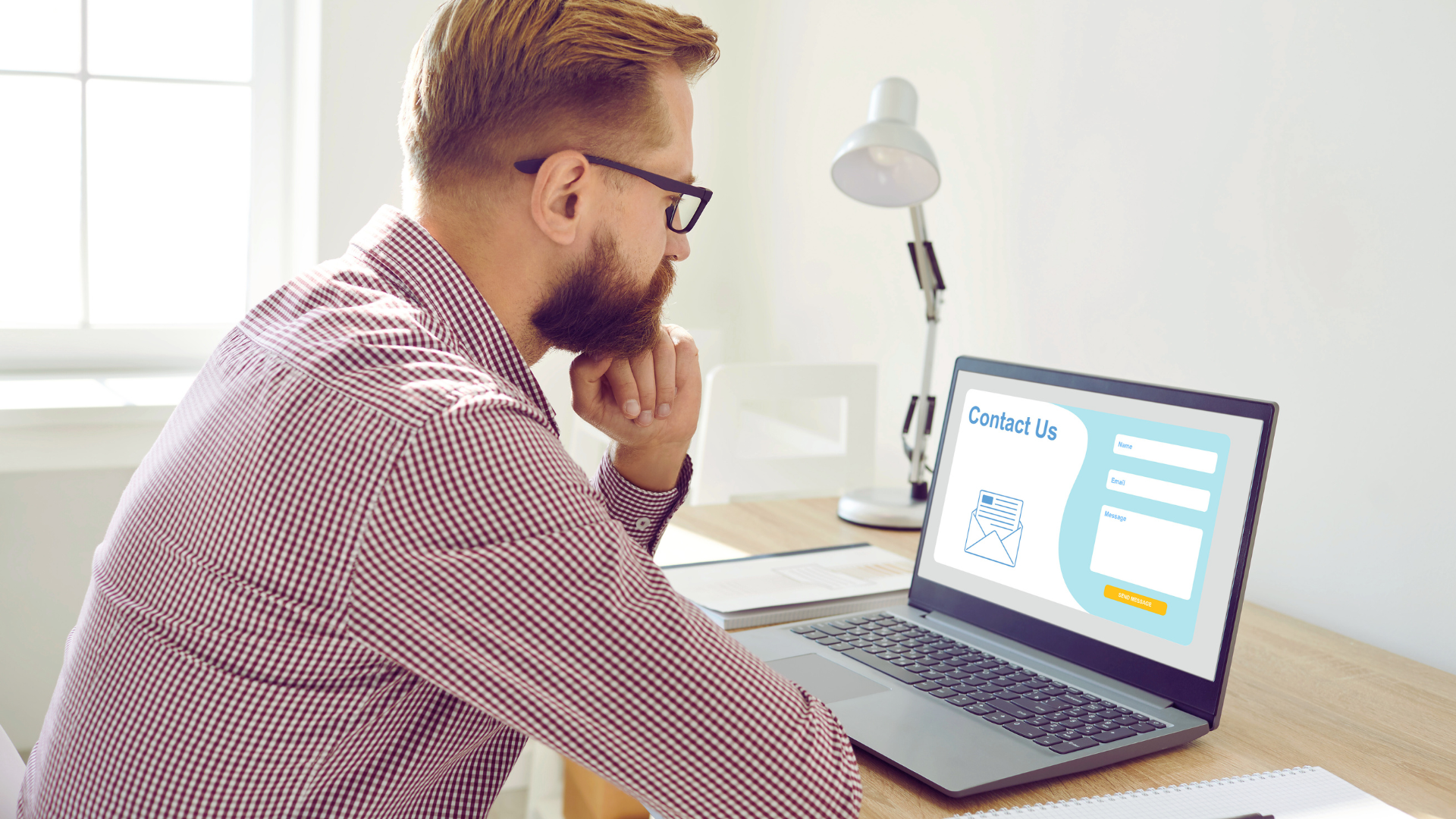 How to Create Landing Pages That Drive Action: Essential Strategies for Success