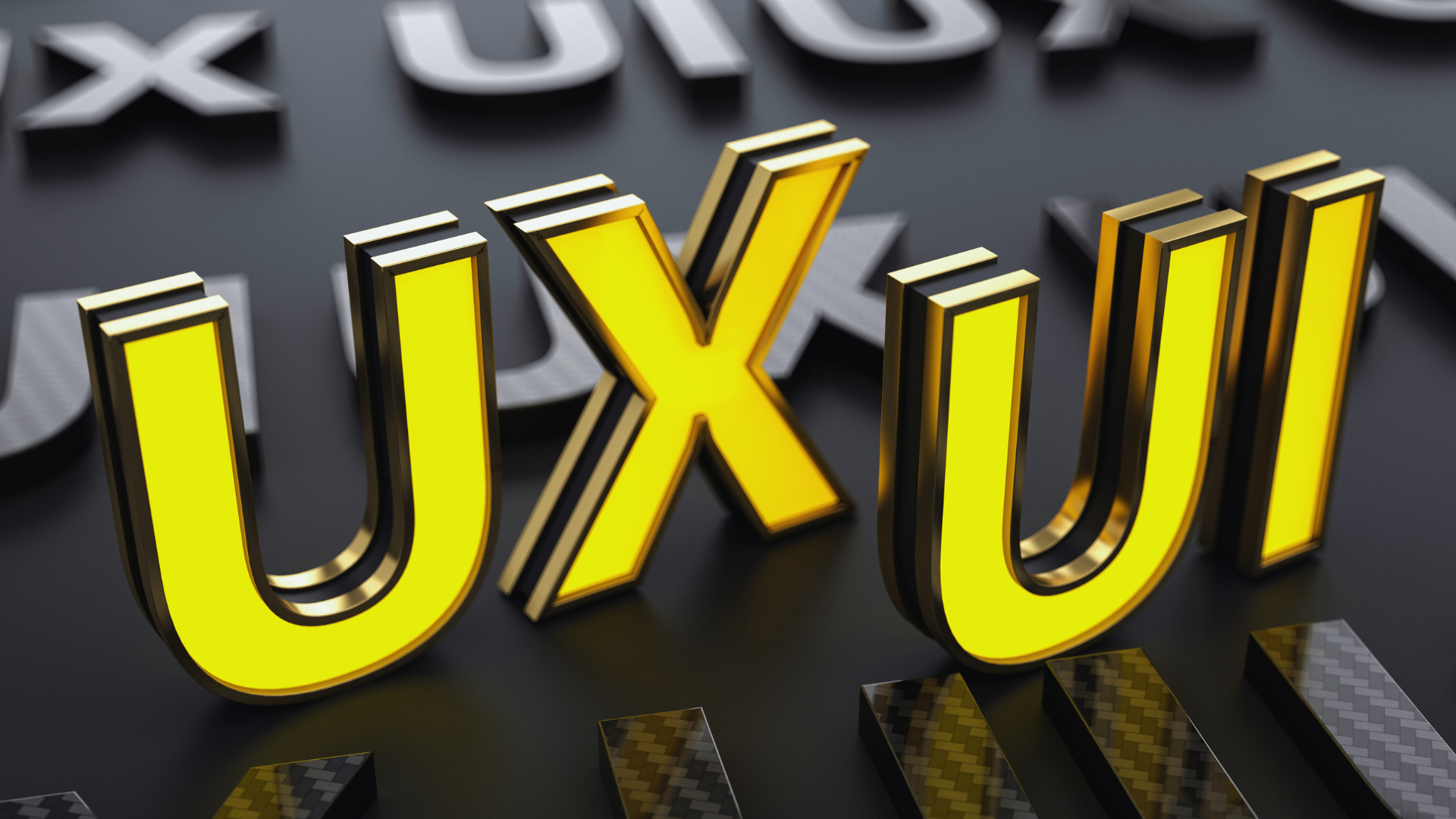 The Difference Between UX and UI—Understanding Their Importance in Design