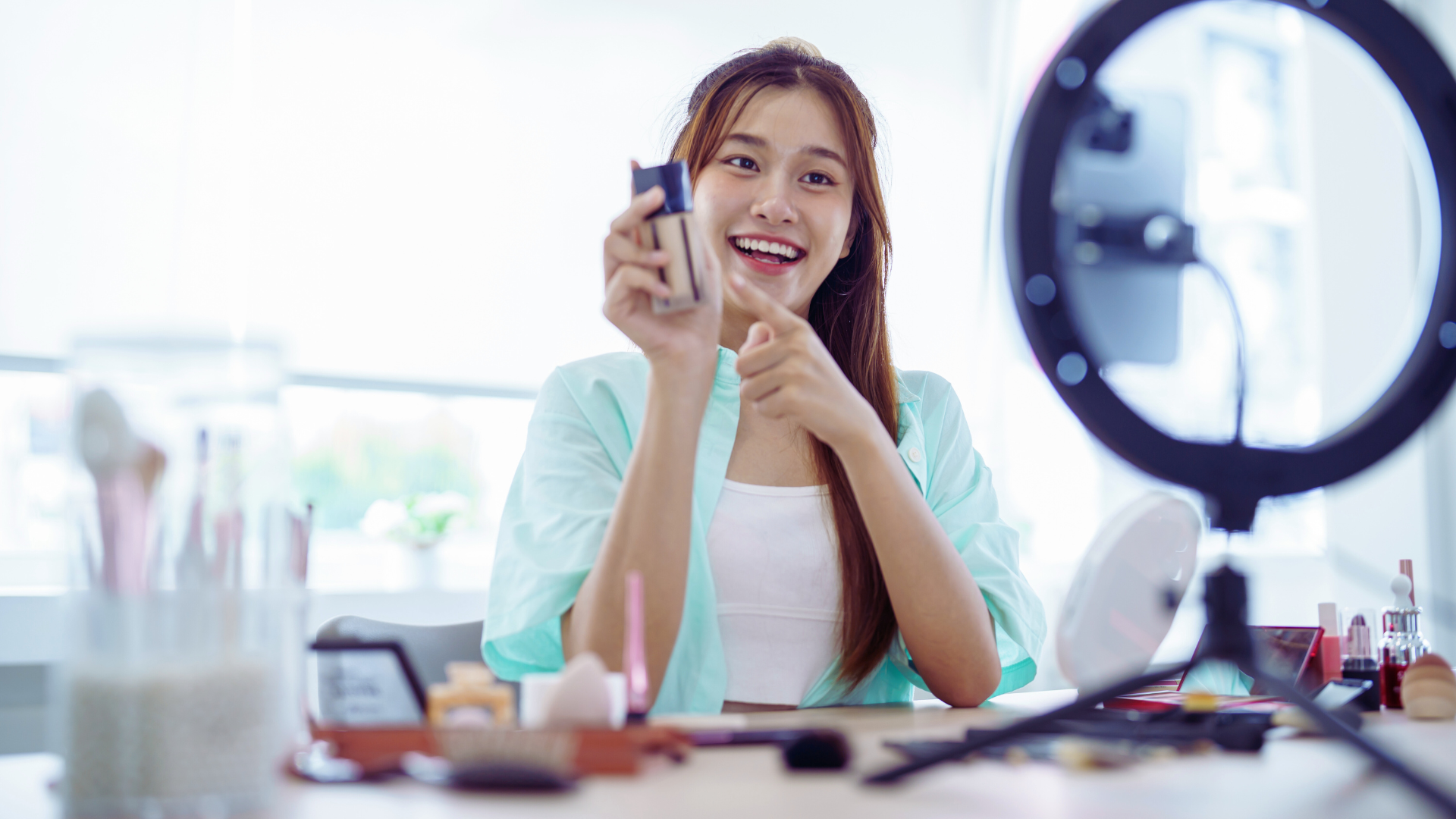 What Small Businesses Should Know About TikTok Marketing Strategies for Success