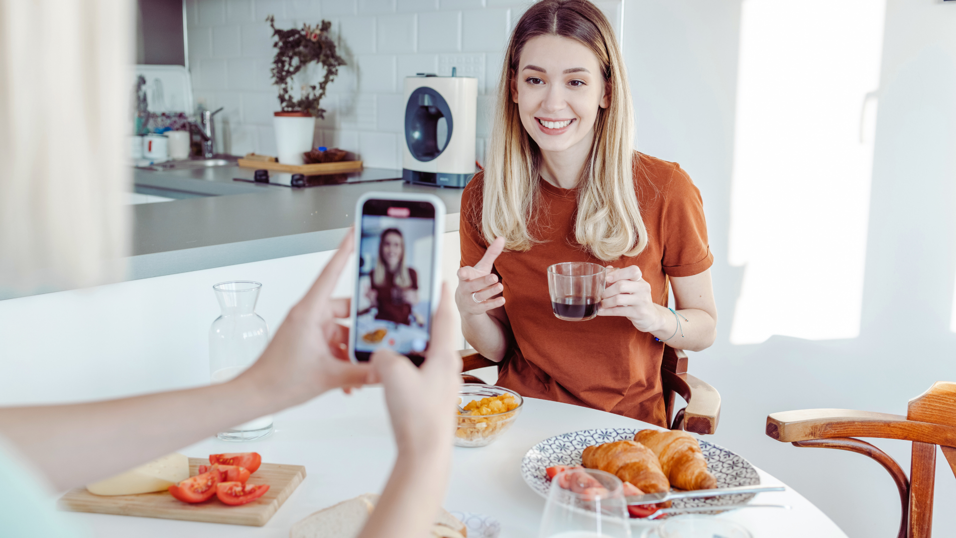 Why Engagement Matters More Than Follower Count: The Key to Meaningful Connections and Impact